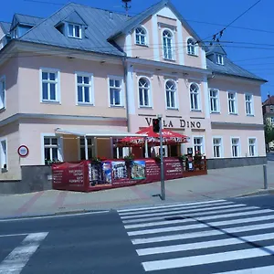 Hotel Dino